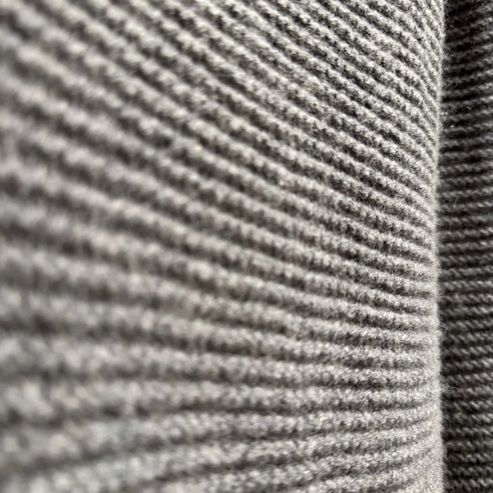 NWT‎ Restoration Hardware Cashmere Scarf Gifting Christmas Gift Ready Holiday